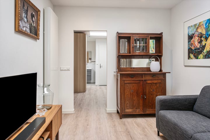 Photo 18 of Tilburgseweg 3