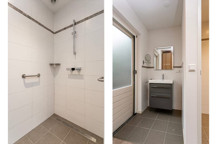 Photo 19 of Tilburgseweg 3