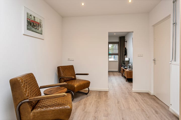 Photo 20 of Tilburgseweg 3