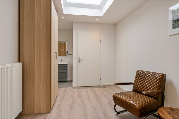 Photo 21 of Tilburgseweg 3