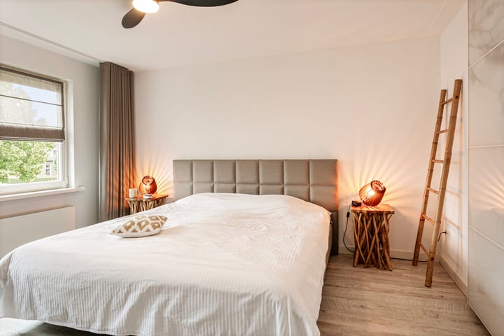 Photo 22 of Tilburgseweg 3