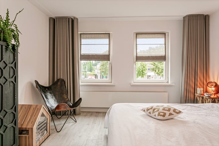 Photo 23 of Tilburgseweg 3