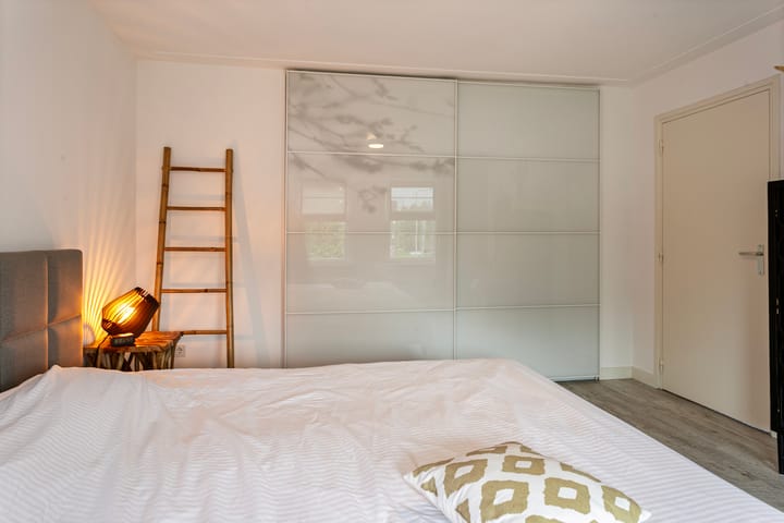 Photo 24 of Tilburgseweg 3