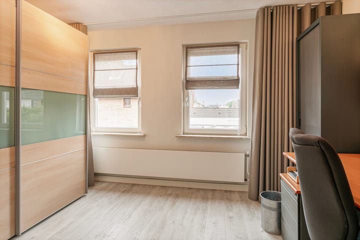 Photo 25 of Tilburgseweg 3