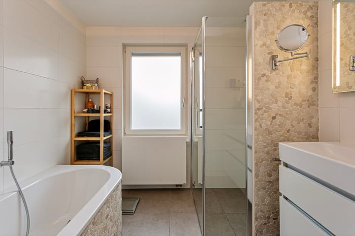 Photo 26 of Tilburgseweg 3