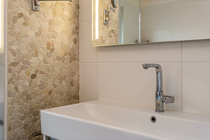 Photo 27 of Tilburgseweg 3