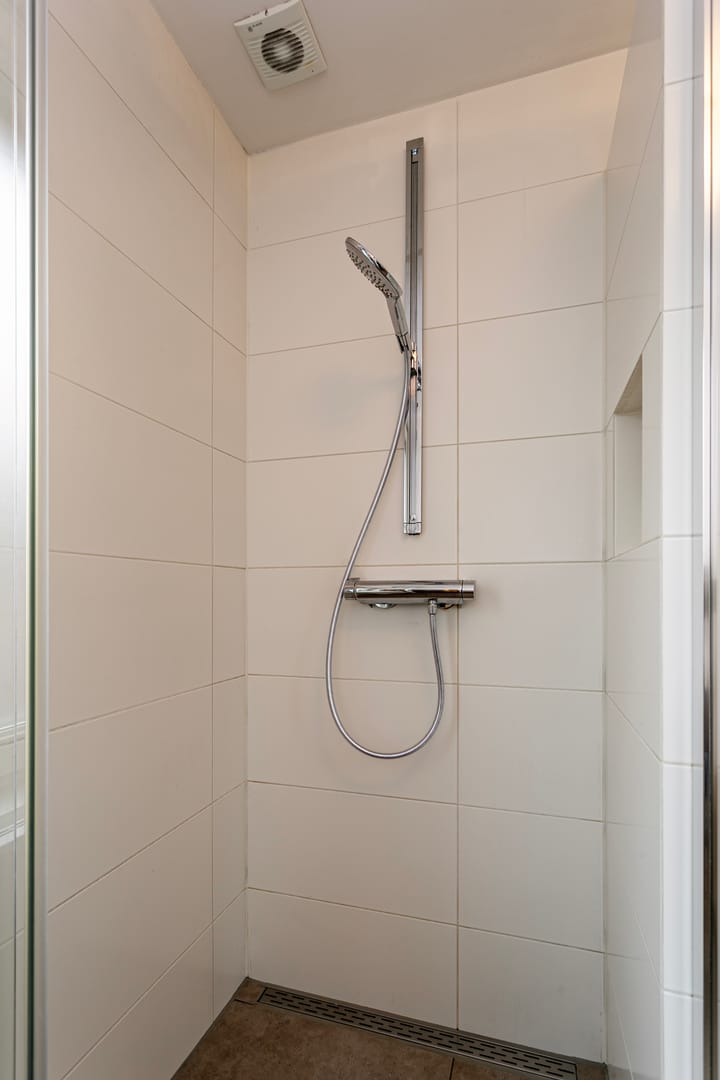 Photo 28 of Tilburgseweg 3