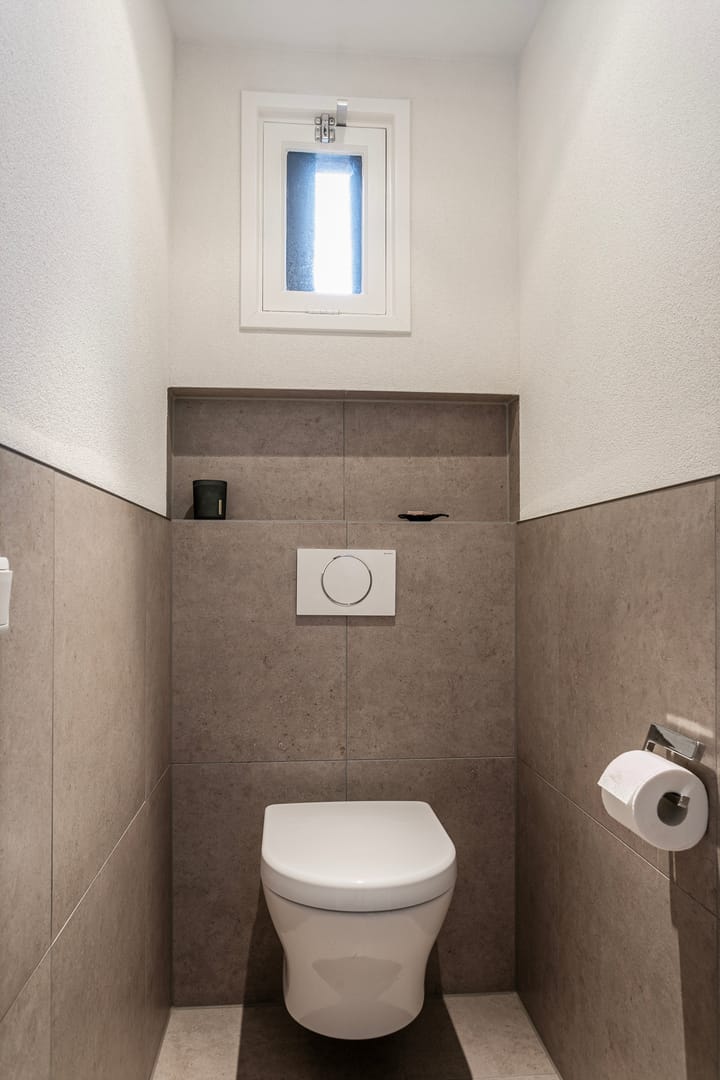 Photo 29 of Tilburgseweg 3