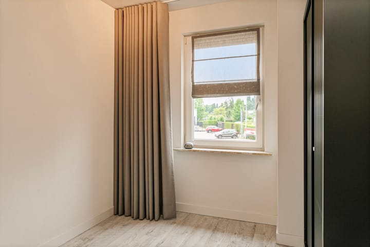 Photo 30 of Tilburgseweg 3