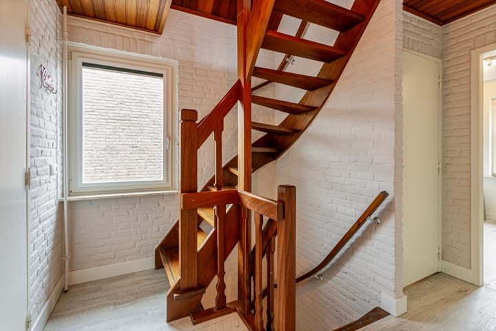 Photo 31 of Tilburgseweg 3