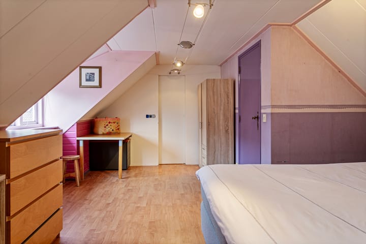 Photo 33 of Tilburgseweg 3