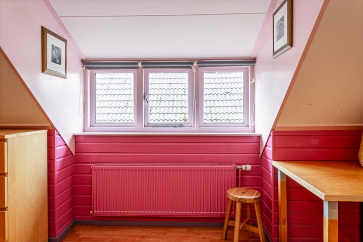 Photo 34 of Tilburgseweg 3