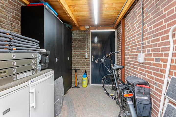 Photo 39 of Tilburgseweg 3