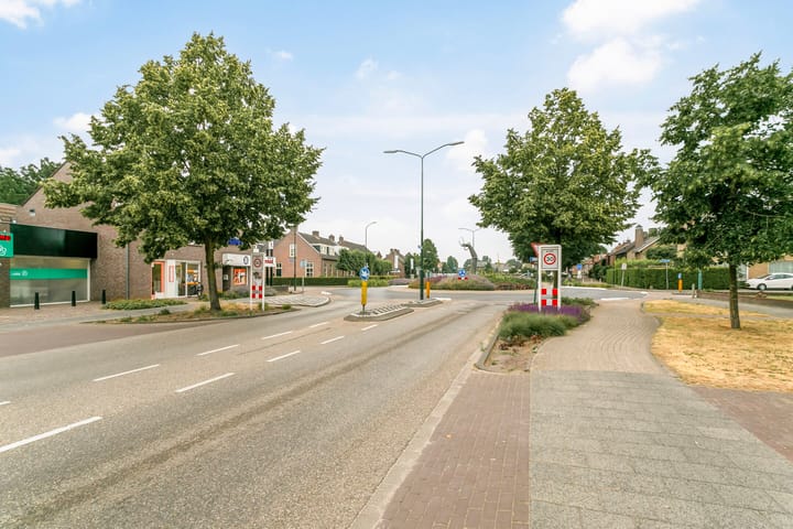 Photo 40 of Tilburgseweg 3