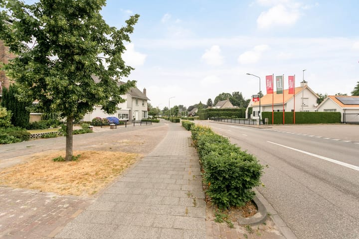 Photo 41 of Tilburgseweg 3