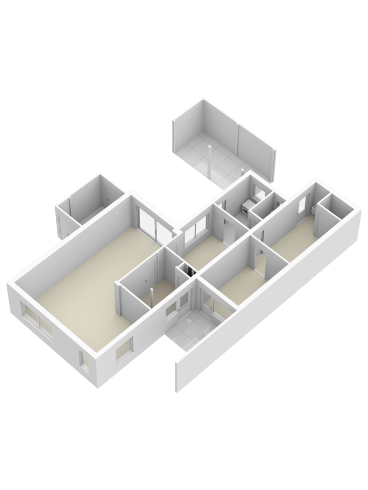 Photo 46 of Tilburgseweg 3