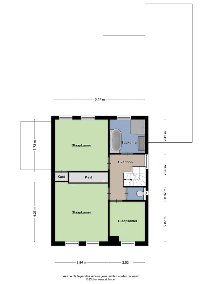 Photo 47 of Tilburgseweg 3