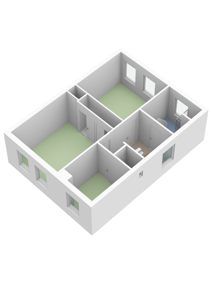 Photo 48 of Tilburgseweg 3