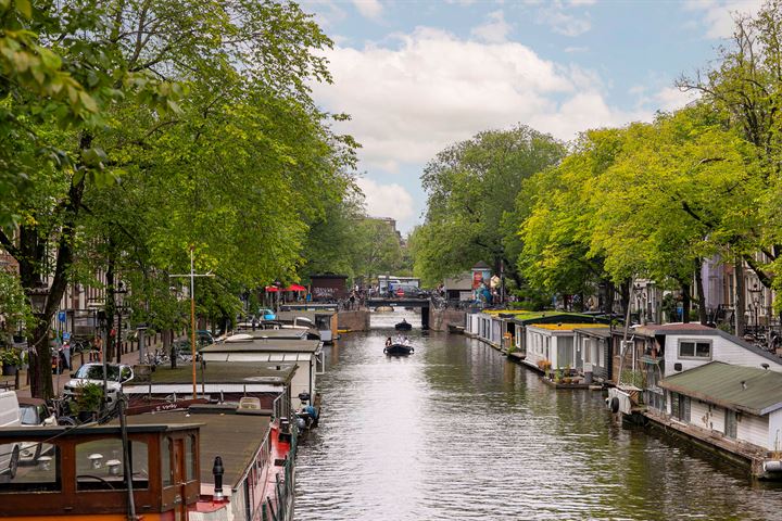 Bekijk foto 32 van Utrechtsedwarsstraat 123-3