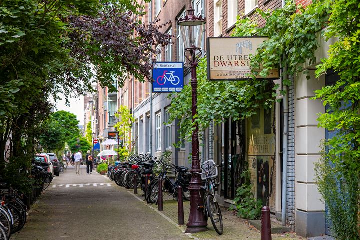 Bekijk foto 33 van Utrechtsedwarsstraat 123-3