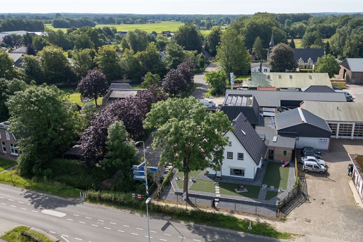 Bekijk foto 50 van Zuiderzeestraatweg 233