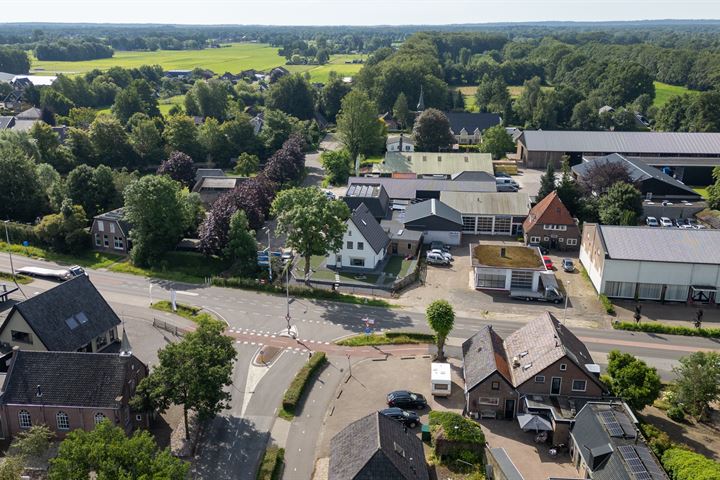 Bekijk foto 52 van Zuiderzeestraatweg 233