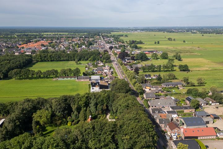 Bekijk foto 55 van Zuiderzeestraatweg 233