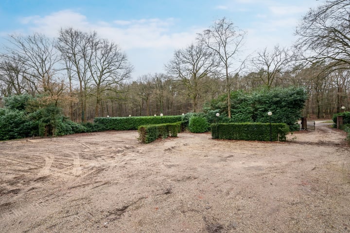 Bekijk foto 4 van Arnhemseweg