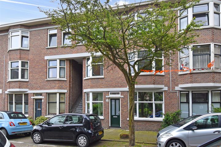 Bekijk foto 3 van Kepplerstraat 308