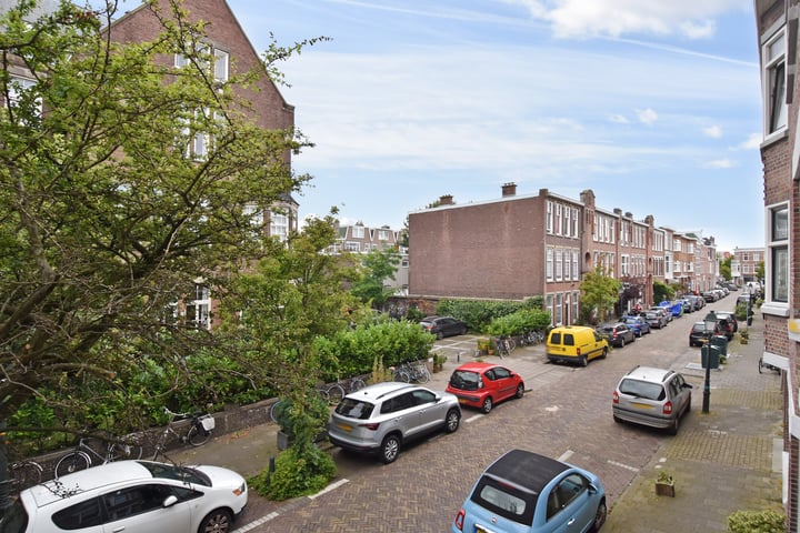 Bekijk foto 9 van Kepplerstraat 308