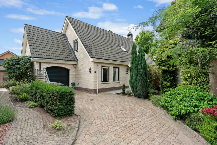 Foto 1 van Lekdijk 161