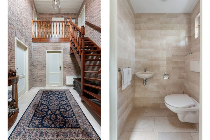 Foto 3 van Lekdijk 161