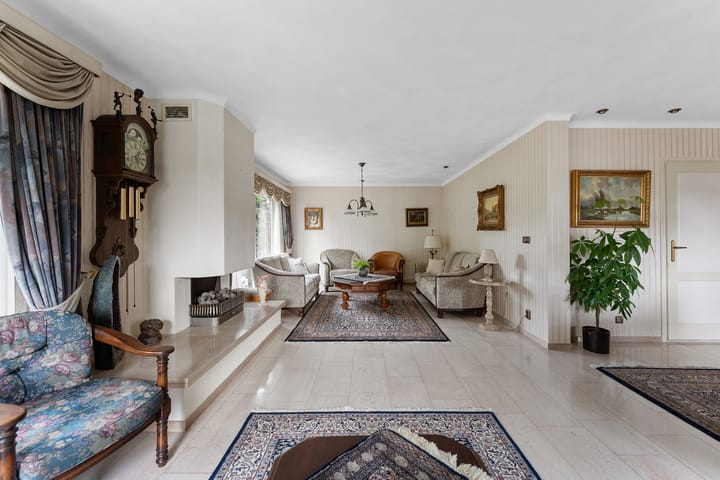 Foto 4 van Lekdijk 161