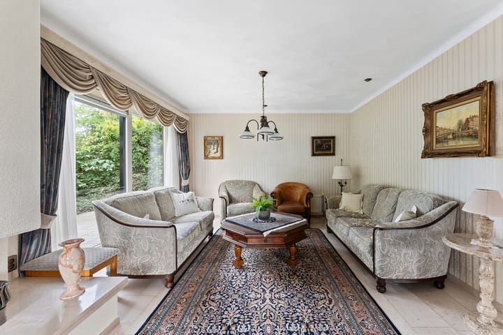 Foto 5 van Lekdijk 161