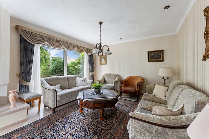 Foto 6 van Lekdijk 161