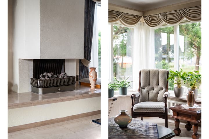 Foto 7 van Lekdijk 161