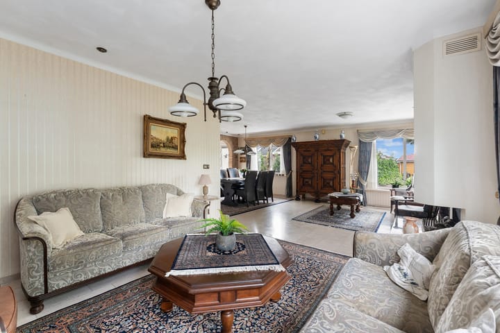 Foto 8 van Lekdijk 161