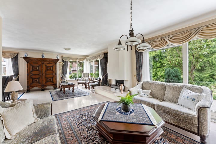 Foto 9 van Lekdijk 161