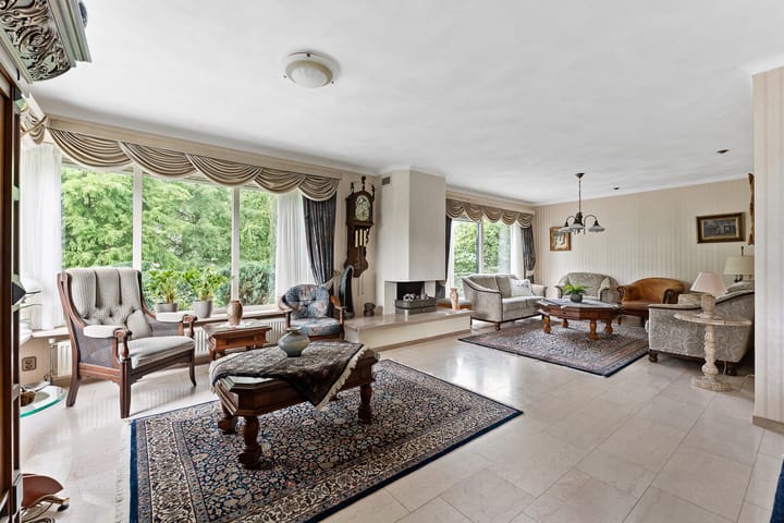 Foto 10 van Lekdijk 161