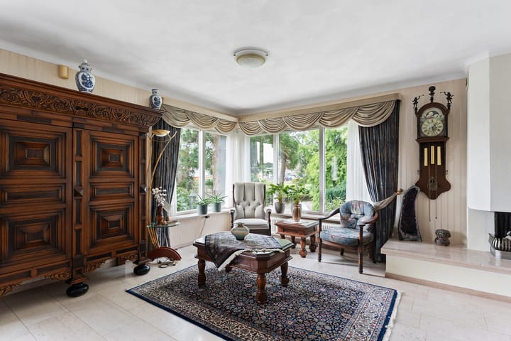 Foto 11 van Lekdijk 161