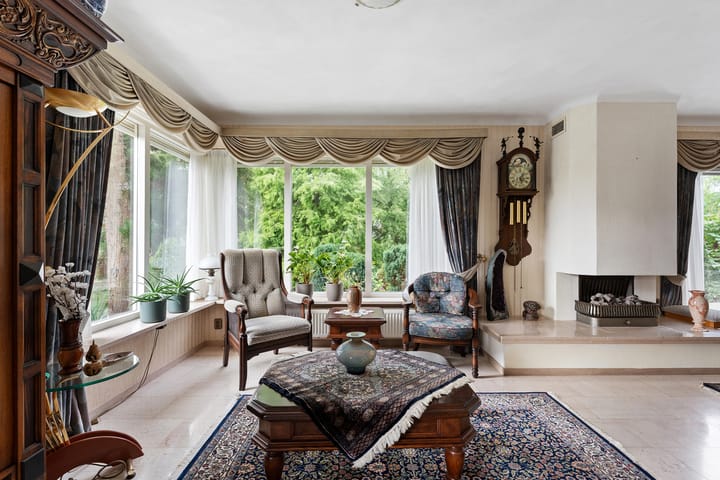 Foto 12 van Lekdijk 161