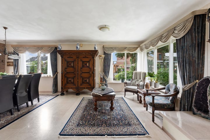 Foto 13 van Lekdijk 161