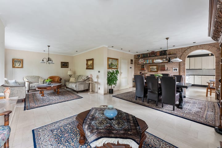 Foto 14 van Lekdijk 161