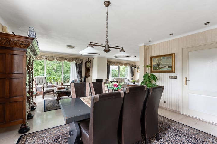 Foto 15 van Lekdijk 161