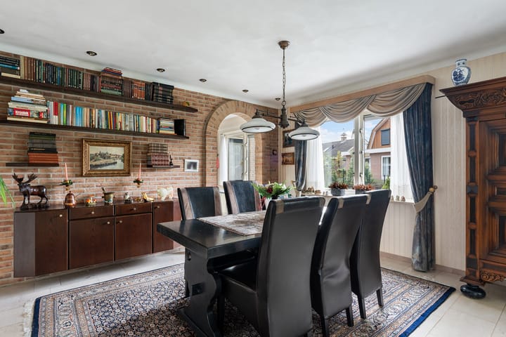 Foto 17 van Lekdijk 161