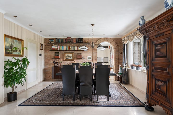 Foto 18 van Lekdijk 161