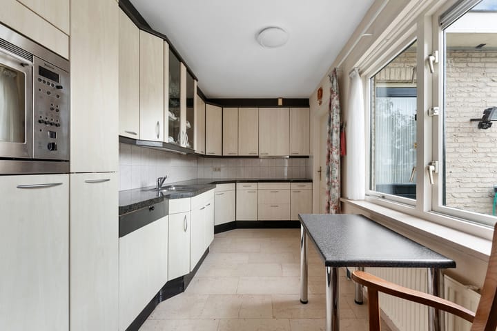 Foto 20 van Lekdijk 161