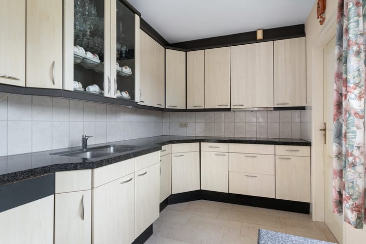 Foto 21 van Lekdijk 161