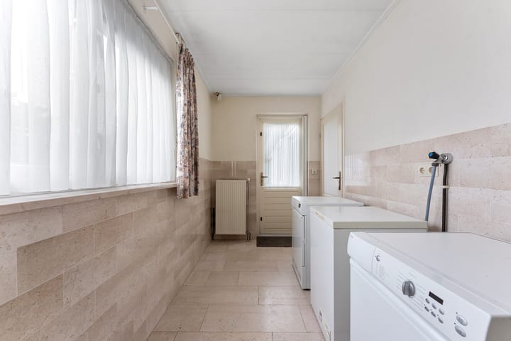 Foto 23 van Lekdijk 161