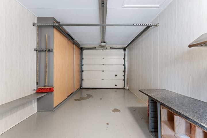 Foto 24 van Lekdijk 161